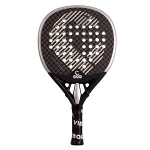 a003671-raqueta-de-padel-vibora-yarara-radical-12k-2-0-blanco-blanca-tu