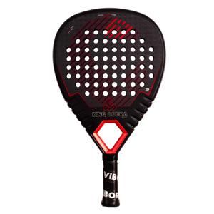 a003672-raqueta-de-padel-vibora-king-cobra-elite-24k-2-0-negro-rojo-tu