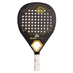 a003673-raqueta-de-padel-vibora-mamba-elite-3k-negro-tu