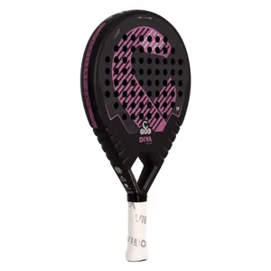 Padel rackets Vibora Diva Élite 3K image-1