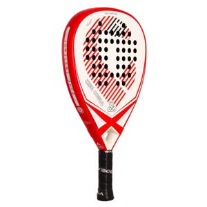 Padel-Schläger Vibora King Cobra Xtreme 3K 2.0 image-1