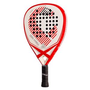 Padel-Schläger Vibora King Cobra Xtreme 3K 2.0 image-2