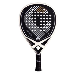 a003780-raqueta-de-padel-vibora-yarara-xtreme-negro-tu