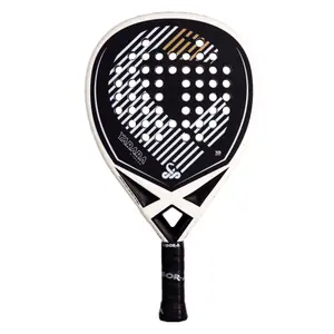 a003780-padel-schlager-vibora-yarara-xtreme-balck-tu