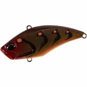 Lure Duo Realis Vibration 65 Nitro 17,5g image-0