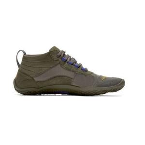18w7402-damskie-buty-cross-trainingowe-vibram-v-trek-zielony