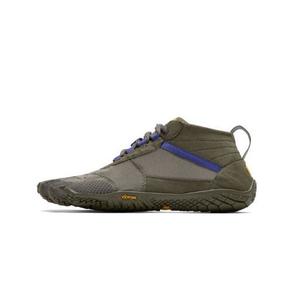 Cross-training-sko til kvinder Vibram V-Trek image-1