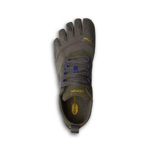 Cross-training-sko til kvinder Vibram V-Trek image-2