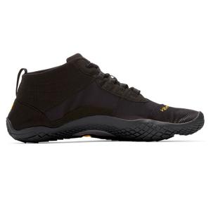 19m7401-buty-do-treningu-biegowego-vibram-v-trek-czarny
