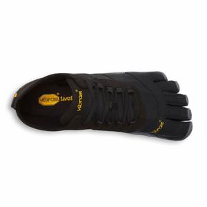 product/v/i/vibram_19m7401_noir_3.jpg