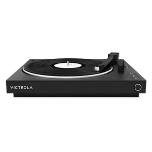 Turntable Victrola Out Cell At-3600la image-1