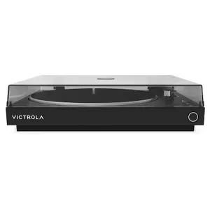 Turntable Victrola Out Cell At-3600la image-2