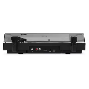 Turntable Victrola Out Cell At-3600la image-3