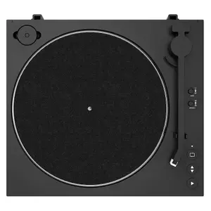 Turntable Victrola Out Cell At-3600la image-4