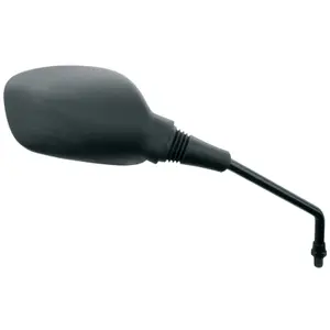 Rettromirino Moto Forgiato Destro Vicma Derbi GP1 125