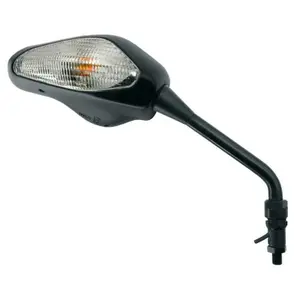 Rettromirino Moto Forgiato Destro Vicma Mirr Multistra 620/1000/1100 03-09
