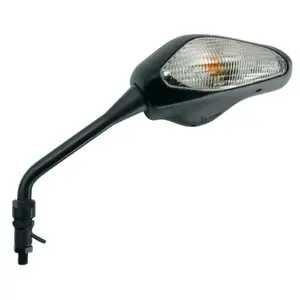 Linker Motorradspiegel Vicma Ducati 620 MULTISTRADA