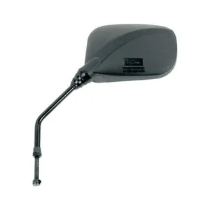 Forged Left Motorcycle Mirror Vicma Peugeot XP6, XP-S 50