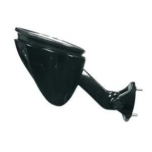 Rettromirino Moto Forgiato Destro Vicma Kawasaki ZX-12R