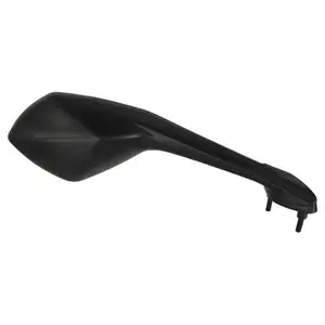 Rettrovistore moto forgiato Vicma Triumph Daytona