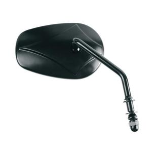 1083660001-adjustable-mirror-vicma-harley-davidson-r-black-one-size