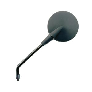 1083742001-retroviseur-vicma-mz-660-baghira-noir-tu