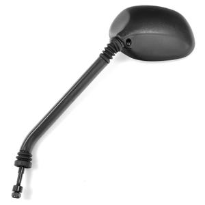 1083761002-retroviseur-gauche-type-origine-vicma-piaggio-liberty-50-noir-tu