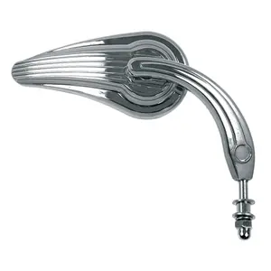 1083805001-rechter-wassertropfen-aussenspiegel-vicma-harley-davidson-r-silber-tu