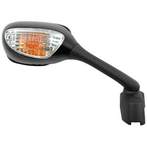 product/v/i/vicma_1083816001_noir_1.jpg