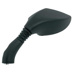 Venstre sidespejl i originaltype Vicma Daelim NS125