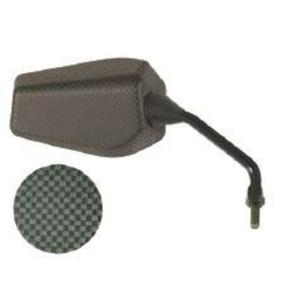 1083925001-retroviseur-moto-rectangulaire-droit-universel-vicma-f1-marron-tu