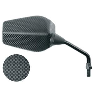 1083926001-specchio-moto-rettangolare-destro-universale-vicma-f1-nero-tu