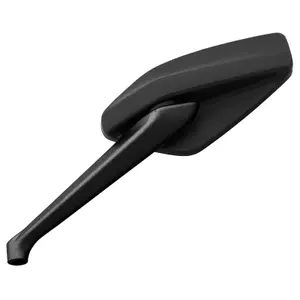 1083932002-linker-spiegel-im-originalen-typ-vicma-ducati-diavel-1200-schwarz-tu