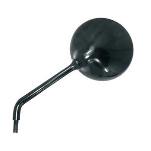 1083956001-backspegel-vicma-honda-fmx650-svart-tu