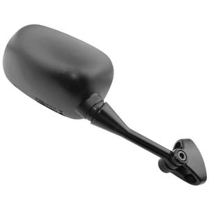 1083986001-retroviseur-vicma-honda-vfr-800-v-tec-noir-tu