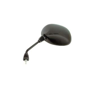 Venstre sidespejl i originaltype Vicma Honda FES250