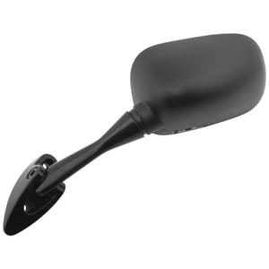1083997002-retroviseur-gauche-type-origine-vicma-honda-vfr800fi-noir-tu