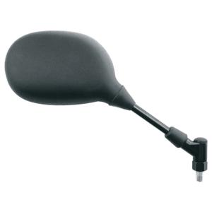 1084160001-retroviseur-droit-vicma-yamaha-ybr250-noir-tu
