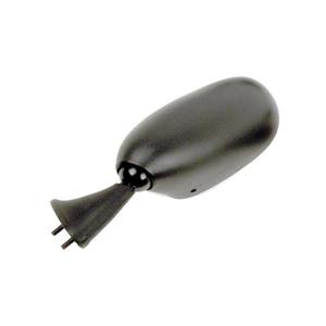 Venstre spejl Vicma Yamaha YZF1000R Thunderace