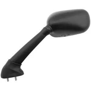Venstre sidespejl i originaltype Vicma Yamaha FZ6 Fazer S2