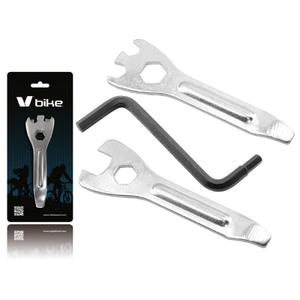 product/v/i/vicma_1101831_0.jpg