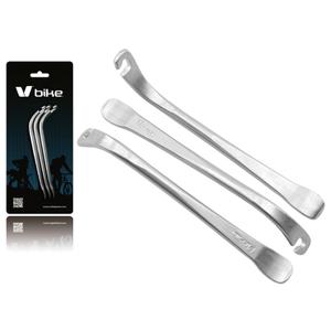 1101894-aluminum-tire-iron-set-vicma-silver-one-size