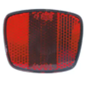 1105264-hinterer-reflektor-mit-sattelstutzenhalterung-vicma-rot-tu