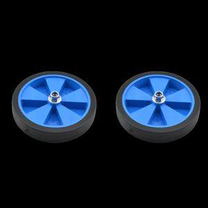 1105526002-set-of-stabilizing-bicycle-wheels-with-child-rim-vicma-blue-one-size