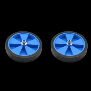 1105526002-satz-stabilisierende-felgenrader-fur-kinder-vicma-blau-tu