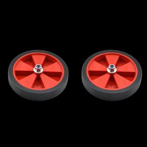 product/v/i/vicma_1105526005_0.jpg