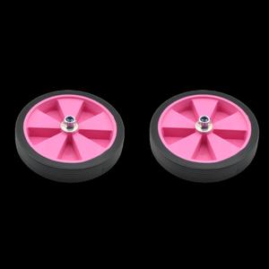 1105526006-set-of-stabilizing-bicycle-wheels-with-child-rim-vicma-pink-one-size
