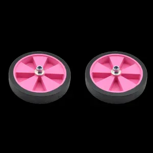 1105526006-satz-stabilisierende-felgenrader-fur-kinder-vicma-rosa-tu