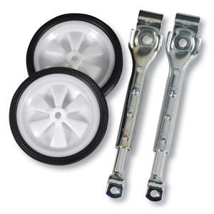 34031-set-of-adjustable-brackets-for-children-s-axles-vicma-white-350-500-mm