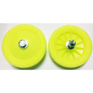 340502-rad-fahrradhalter-komplett-nylon-enfant-vicma-schwarz-gelb-tu